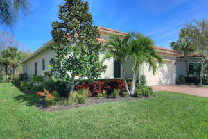 4136 56th Lane, Vero Beach, FL 32967 Sold 04/11/25