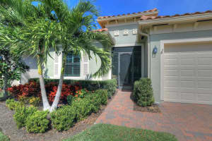 4136 56th Lane, Vero Beach, FL 32967 Sold 04/11/25