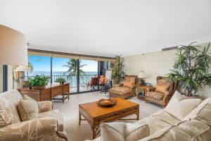 100 Beach Road 301, Tequesta