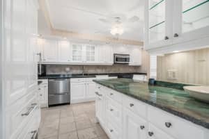 100 Beach Road 301, Tequesta, FL 33469 - MLS#R11068003