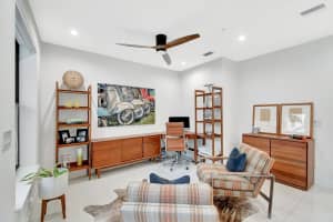 623 NE 22nd Drive, Wilton Manors, FL 33305 Sold 03/31/25