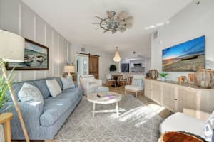 875 Nw Flagler Avenue 404, Stuart