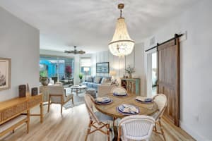 875 NW Flagler Avenue 404, Stuart, FL 34994 - MLS#R11068006