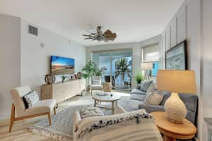 875 NW Flagler Avenue 404, Stuart, FL 34994 - MLS#R11068006