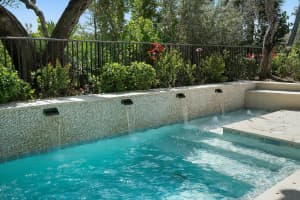 1920 Frosted Turquoise Way, Vero Beach, FL 32963 Sold 11/20/25