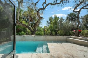 1920 Frosted Turquoise Way, Vero Beach, FL 32963 Sold 11/20/25