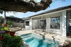 1920 Frosted Turquoise Way, Vero Beach, FL 32963 Sold 11/20/25