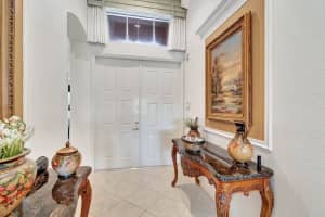 9277 Heron Cove Drive, West Palm Beach, FL 33411 Sold 04/30/25