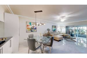 4291 NW 9th Avenue 106, Deerfield Beach, FL 33064 Sold 08/04/25