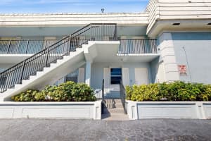 4291 NW 9th Avenue 106, Deerfield Beach, FL 33064 Sold 08/04/25