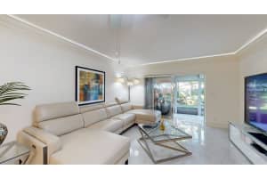 4291 NW 9th Avenue 106, Deerfield Beach, FL 33064 Sold 08/04/25