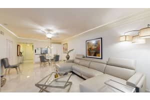 4291 NW 9th Avenue 106, Deerfield Beach, FL 33064 Sold 08/04/25