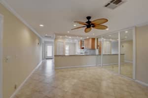 2381 Sumac Court 79-D, Delray Beach, FL 33445 Sold 05/08/25