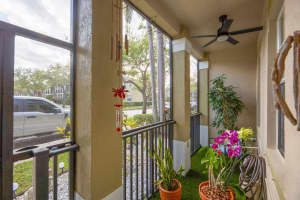 2093 SE Glen Ridge Drive, Port Saint Lucie, FL 34952 Sold 03/31/25