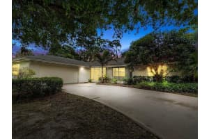 1681 SE Fairfield Street, Port Saint Lucie, FL 34983 Sold 07/05/25