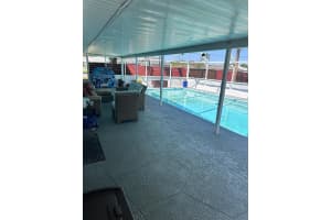 1681 SE Fairfield Street, Port Saint Lucie, FL 34983 Sold 07/05/25