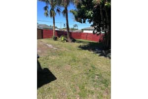 1681 SE Fairfield Street, Port Saint Lucie, FL 34983 Sold 07/05/25