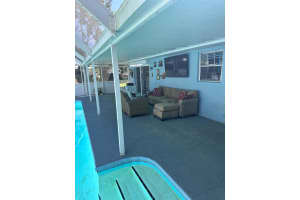 1681 SE Fairfield Street, Port Saint Lucie, FL 34983 Sold 07/05/25