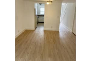 411 Cypress Drive, Tequesta, FL 33469 - MLS#R11068022