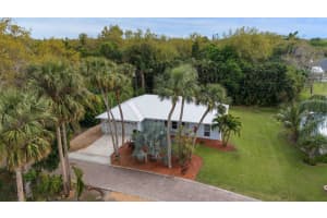 542 SW Timber Trail, Stuart, FL 34997 Sold 06/02/25