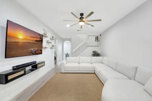 4424 Regal Court, Delray Beach, FL 33445 Sold 04/29/25