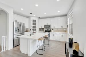 4424 Regal Court, Delray Beach, FL 33445 Sold 04/29/25