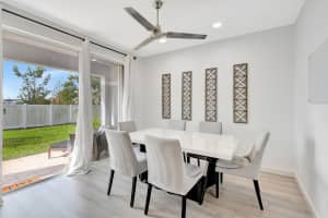 4424 Regal Court, Delray Beach, FL 33445 Sold 04/29/25
