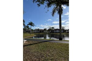 109 Lake Pine Circle D-2, Greenacres, FL 33463 Sold 07/25/25