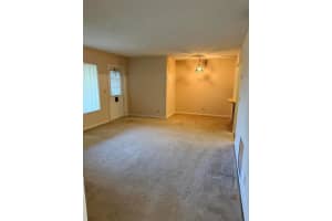 109 Lake Pine Circle D-2, Greenacres, FL 33463 Sold 07/25/25