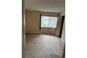 109 Lake Pine Circle D-2, Greenacres, FL 33463 Sold 07/25/25