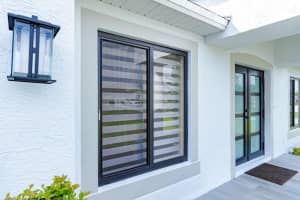 1082 SW Sudder Avenue, Port Saint Lucie, FL 34953 Sold 04/18/25