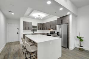 1640 Presidential Way 105, West Palm Beach, FL 33401 - MLS#R11068037