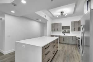 1640 Presidential Way 105, West Palm Beach, FL 33401 - MLS#R11068037