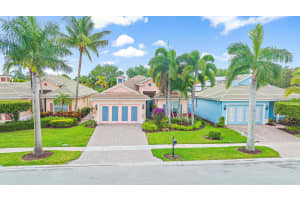 10525 La Strada, West Palm Beach, FL 33412 - MLS#R11068039