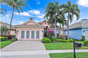 10525 La Strada, West Palm Beach, FL 33412 - MLS#R11068039
