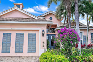 10525 La Strada, West Palm Beach, FL 33412 - MLS#R11068039