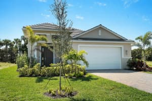 2151 Falls Circle, Vero Beach, FL 32967 - MLS#R11068044