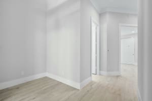 2151 Falls Circle, Vero Beach, FL 32967 - MLS#R11068044