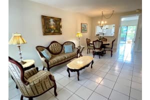 6725 SW 130th Place 105-1, Miami, FL 33183 Sold 04/03/25