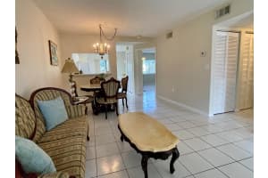 6725 SW 130th Place 105-1, Miami, FL 33183 Sold 04/03/25