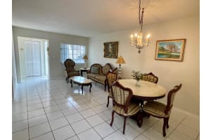 6725 SW 130th Place 105-1, Miami, FL 33183 Sold 04/03/25