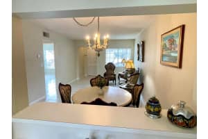 6725 SW 130th Place 105-1, Miami, FL 33183 Sold 04/03/25