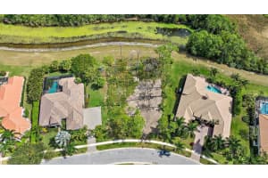 6078 Wildcat Run, West Palm Beach, FL 33412 - MLS#R11068049