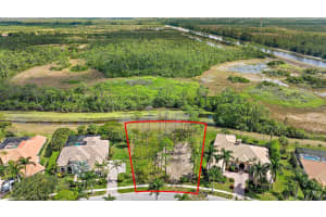6078 Wildcat Run, West Palm Beach, FL 33412 - MLS#R11068049
