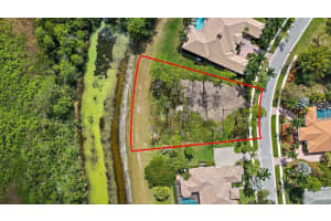 6078 Wildcat Run, West Palm Beach, FL 33412 - MLS#R11068049