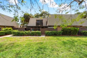 6630 66th Way, West Palm Beach, FL 33409 Sold 07/01/25