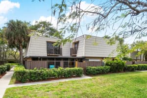 6630 66th Way, West Palm Beach, FL 33409 Sold 07/01/25
