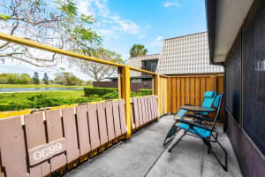 6630 66th Way, West Palm Beach, FL 33409 Sold 07/01/25