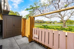 6630 66th Way, West Palm Beach, FL 33409 Sold 07/01/25