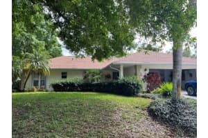 632 Albatross Terrace, Sebastian, FL 32958 Sold 04/03/25